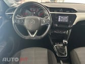 Opel Corsa 1.5 D Edition