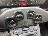 Fiat Panda  1.2 Easy S&S LOUNGE