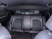 MG MG4 4 Luxury 64 kWh