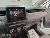 Mitsubishi Colt 1.0 MPI Invite