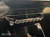 Peugeot 2008 1.2 Style