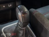 Citroen C3 1.2 PureTech Plus