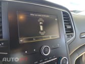 Renault Mégane 1.5 dCi Intens