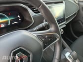 Renault Zoe (c/ Bateria) E-Tech EV50 Equilibre