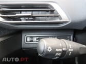 Peugeot 5008 1.5 BlueHDi Allure