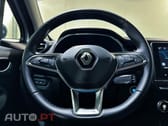 Renault Zoe (c/ Bateria) Zen 50