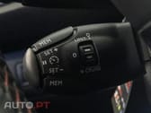 Peugeot 308 1.2 PureTech GT Line