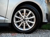 Ford C-Max 1.5 TDCi Titanium S/S