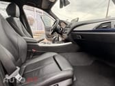 BMW 120 d Sport-Aut. Sport Line