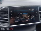 Peugeot 308 SW 1.2 PureTech Allure