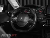 Peugeot 208 1.5 BlueHDi Active