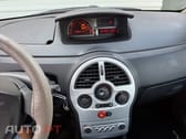 Renault Modus 1.2 Dynamique