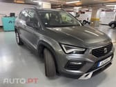 Seat Ateca 1.0 TSI Style