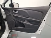 Renault Clio SOCIETE 1.5 DCI ZEN IVA DEDUTIVEL