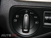 Volkswagen Golf 1.6 TDi Confortline