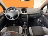 Peugeot 207 1.4 16V Active