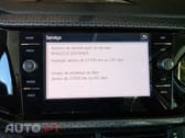 Volkswagen T-Cross 1.0 TSI Life DSG