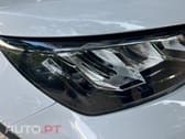 Peugeot 2008 1.2 PureTech Active