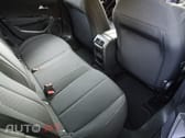 Peugeot 308 SW PureTech 130 Active Pack