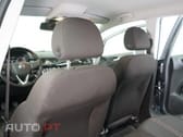 Opel Corsa 1.4 EcoFLEX S&S Active