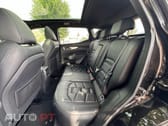 Nissan Qashqai 1.3 DIG-T Tekna Premium DCT