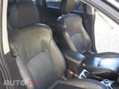 Peugeot 4007 2.2 HDi Griffe