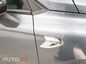 Renault Clio 1.0 TCe Exclusive