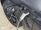 BMW X3 30 e xDrive Pack M