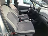 Volkswagen Id.3 82 kWh Pro S