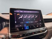 Jeep Compass 1.3 T4 4xe PLUG-IN HYBRID