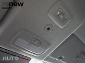 Dacia Sandero STEPWAY EXTREME + ECO-G 100