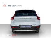 Volvo XC40 1.5 T5 PHEV Inscription Expression