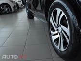 Land Rover Evoque 2.0D150 MHEV AWD R-DYNAMIC S AUTO