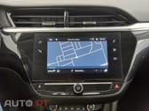 Opel Corsa 1.2 T Elegance