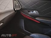 DS DS7 Crossback 300 cv 4x4  Eat8 E-Tense Hybrid PHEV RIVOLI 1 DONO