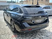 Peugeot 508 SW 1.5 BlueHDi Allure Pack EAT8