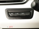 Renault Clio Clio 1.0 TCe Techno CVT