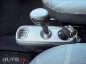 Smart ForTwo 1.0 T Passion 84 Softouch