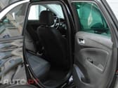 Opel Crossland X 1.2 T Edition