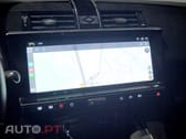 DS DS7 E-Tense Performance Line