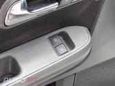 Seat Ibiza 1.4 TDi Reference