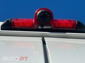 Fiat Ducato ELETRICA