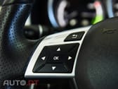 Mercedes-Benz E 300 Bluetec Hybrid Station Sport
