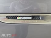 Jaguar F-Pace 2.0 i4D R-Sport Aut.