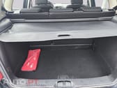 Mercedes-Benz A 180 CDI