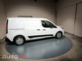 Ford Transit Connect 1.5 Tdci L2 (Longa)