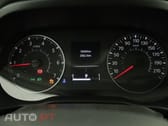 Renault Express Express 1.5 Blue dCi Advance