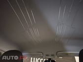 Peugeot 2008 PureTech 110 Stop&Start EAT6 Allure