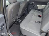 Dacia Lodgy 1.5 dCi Confort+ 7L
