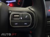 Citroen C3 Aircross PureTech 110 Stop & Start OPF FEEL PACK